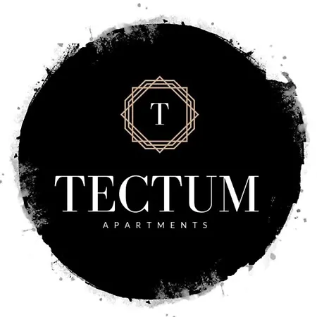 Amsterdam Nad Odra - Dmowskiego 17f Tectum Lägenhet Wrocław